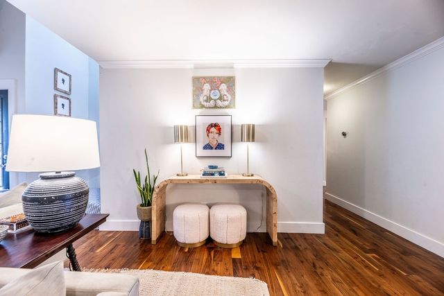 2292 Blue Mesa Drive, Fayetteville, AR 72703