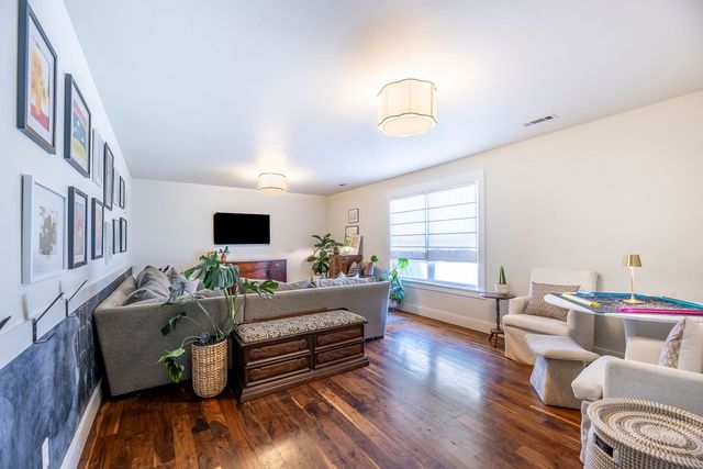 2292 Blue Mesa Drive, Fayetteville, AR 72703