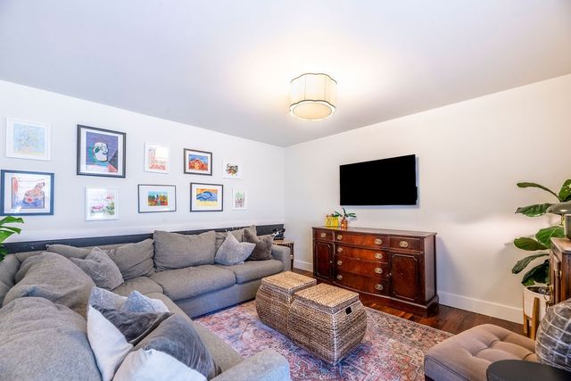 2292 Blue Mesa Drive, Fayetteville, AR 72703