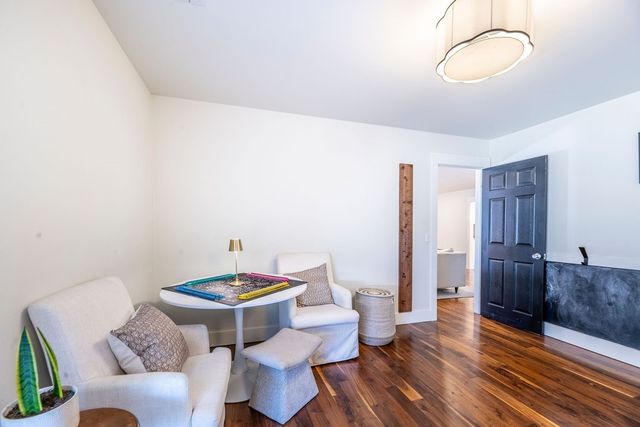 2292 Blue Mesa Drive, Fayetteville, AR 72703