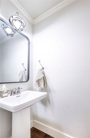 2292 Blue Mesa Drive, Fayetteville, AR 72703