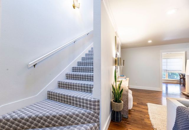 2292 Blue Mesa Drive, Fayetteville, AR 72703