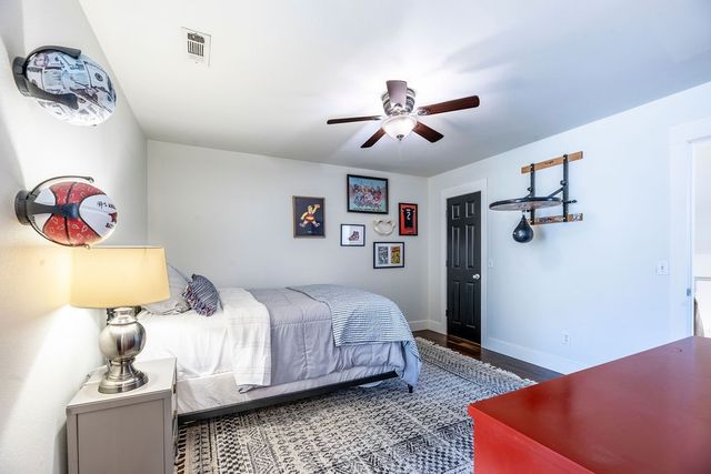 2292 Blue Mesa Drive, Fayetteville, AR 72703