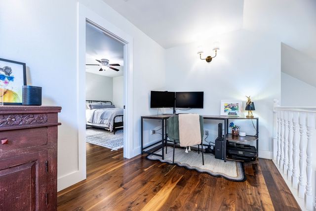 2292 Blue Mesa Drive, Fayetteville, AR 72703