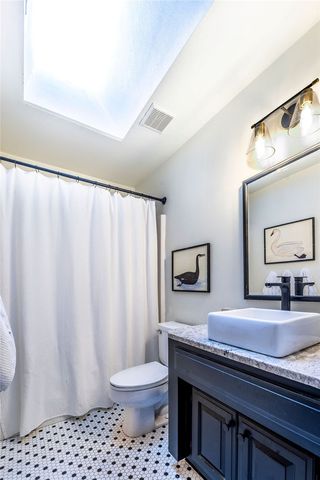 2292 Blue Mesa Drive, Fayetteville, AR 72703