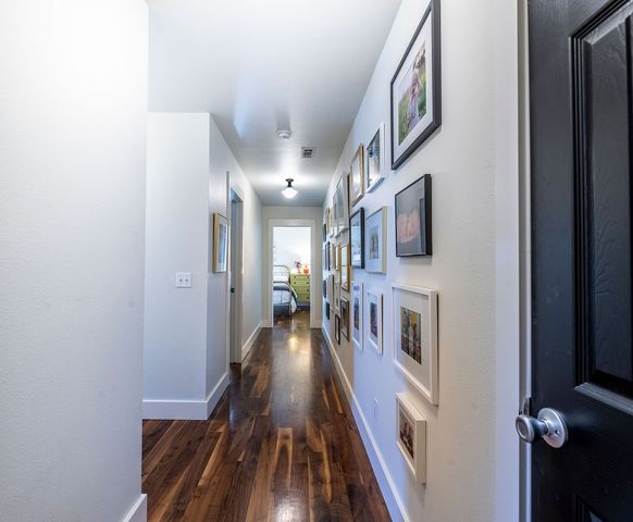 2292 Blue Mesa Drive, Fayetteville, AR 72703