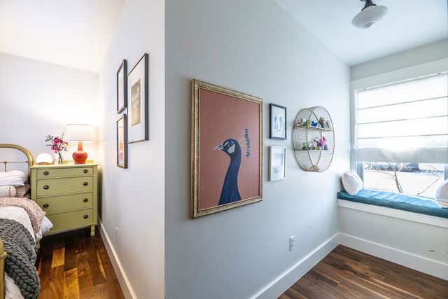 2292 Blue Mesa Drive, Fayetteville, AR 72703