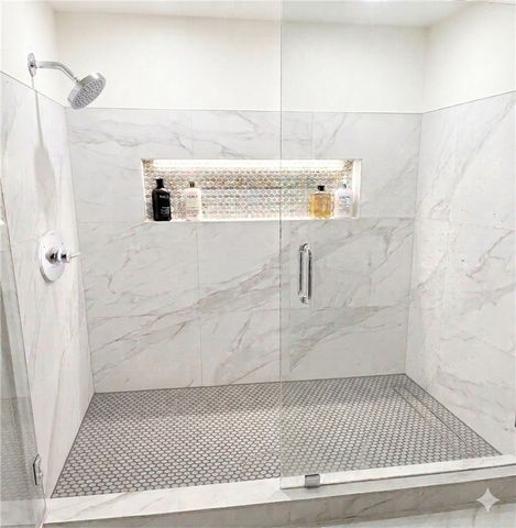 2292 Blue Mesa Drive, Fayetteville, AR 72703