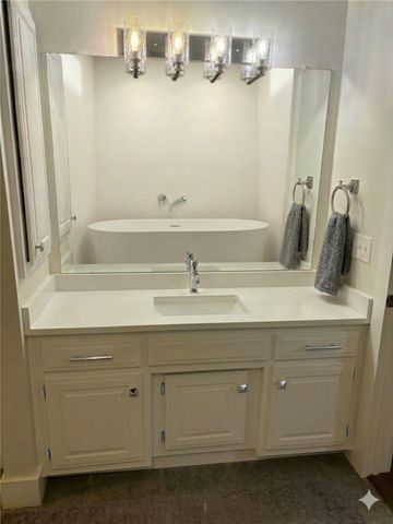 2292 Blue Mesa Drive, Fayetteville, AR 72703