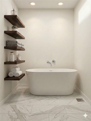 2292 Blue Mesa Drive, Fayetteville, AR 72703