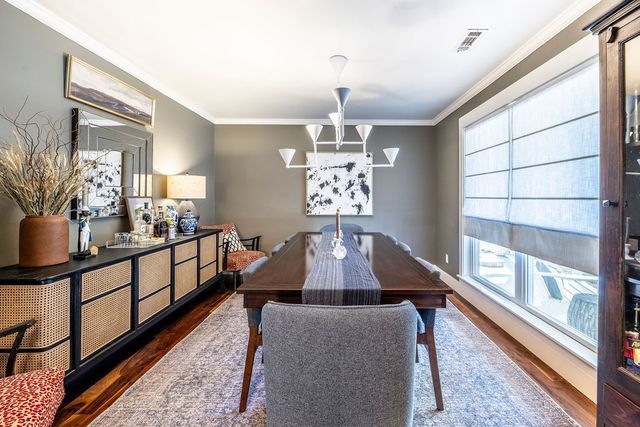 2292 Blue Mesa Drive, Fayetteville, AR 72703