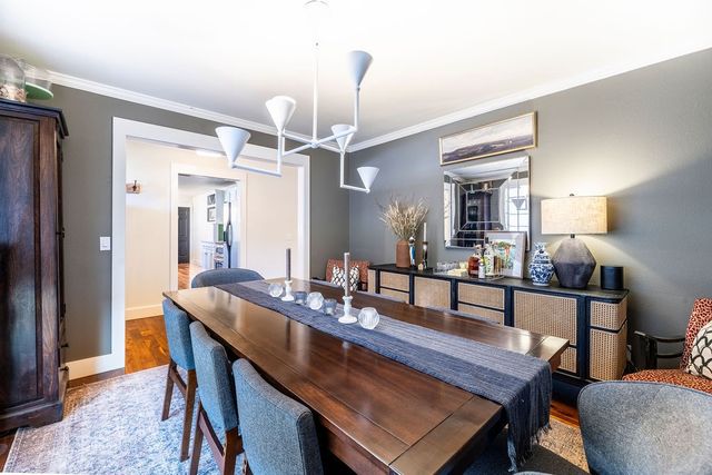 2292 Blue Mesa Drive, Fayetteville, AR 72703