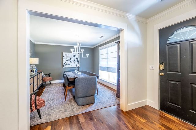 2292 Blue Mesa Drive, Fayetteville, AR 72703