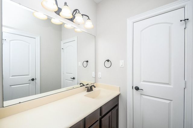 13515 Ambler Springs Drive, Tomball, TX 77377