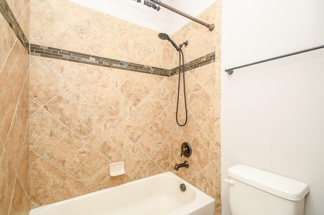 13515 Ambler Springs Drive, Tomball, TX 77377