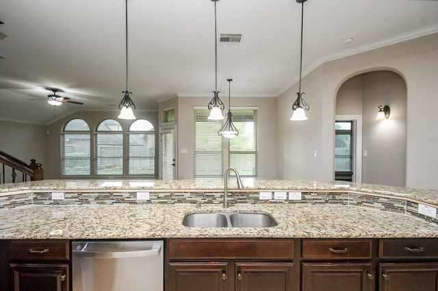 13515 Ambler Springs Drive, Tomball, TX 77377