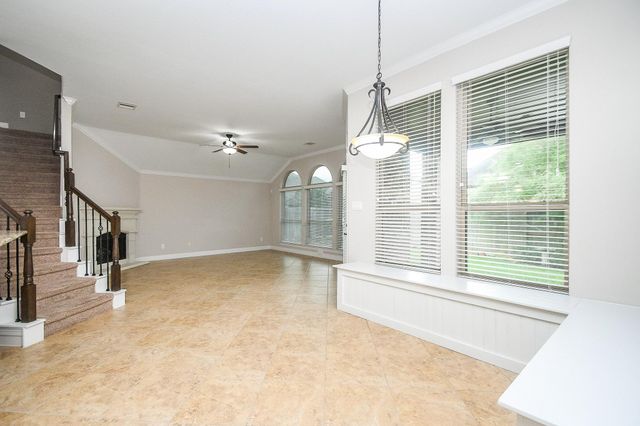 13515 Ambler Springs Drive, Tomball, TX 77377