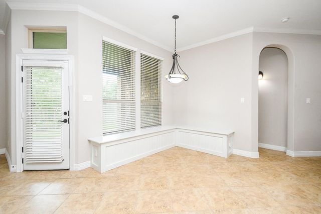 13515 Ambler Springs Drive, Tomball, TX 77377