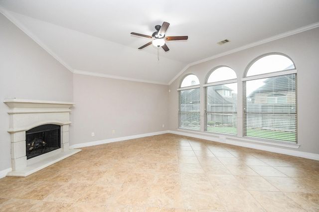 13515 Ambler Springs Drive, Tomball, TX 77377