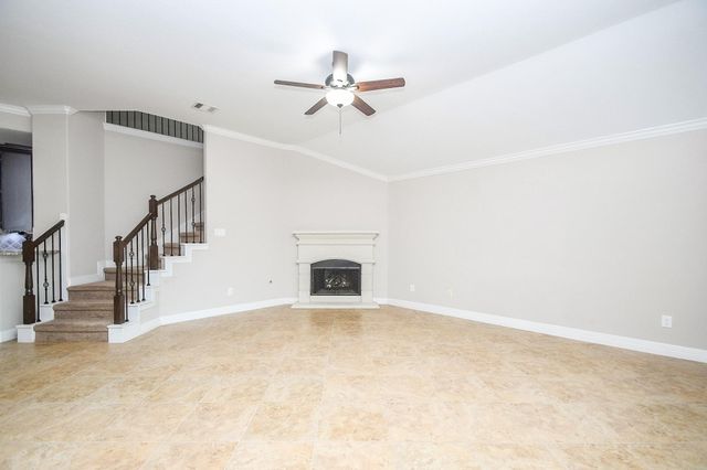 13515 Ambler Springs Drive, Tomball, TX 77377