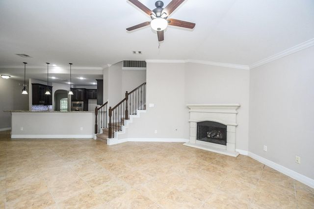 13515 Ambler Springs Drive, Tomball, TX 77377