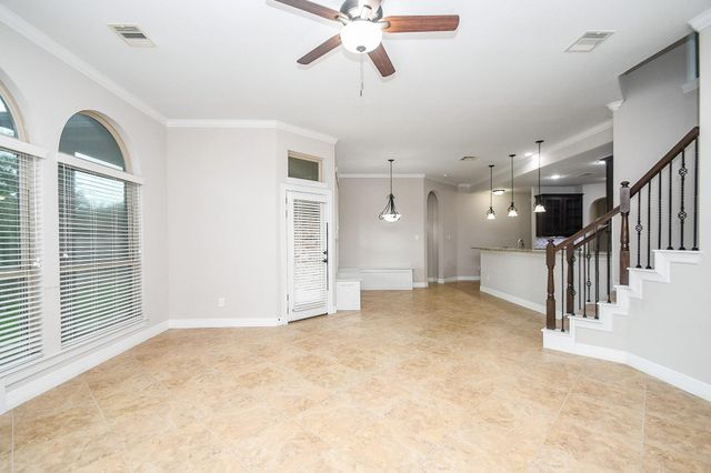 13515 Ambler Springs Drive, Tomball, TX 77377