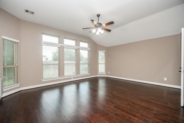 13515 Ambler Springs Drive, Tomball, TX 77377