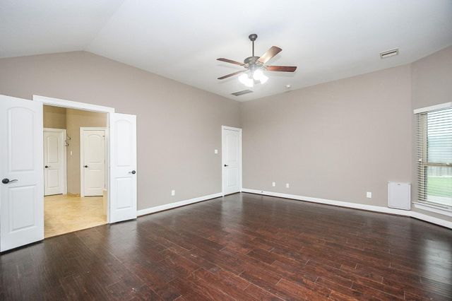 13515 Ambler Springs Drive, Tomball, TX 77377