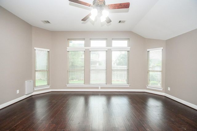13515 Ambler Springs Drive, Tomball, TX 77377