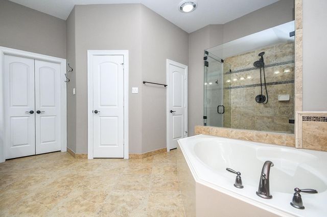 13515 Ambler Springs Drive, Tomball, TX 77377