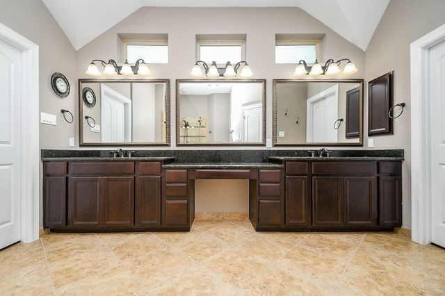 13515 Ambler Springs Drive, Tomball, TX 77377