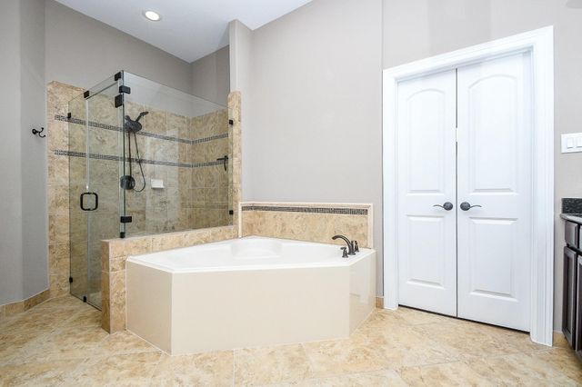 13515 Ambler Springs Drive, Tomball, TX 77377