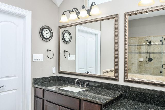 13515 Ambler Springs Drive, Tomball, TX 77377