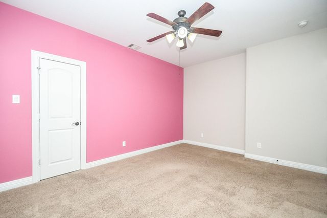 13515 Ambler Springs Drive, Tomball, TX 77377