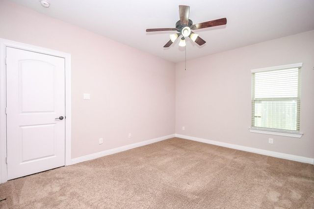 13515 Ambler Springs Drive, Tomball, TX 77377