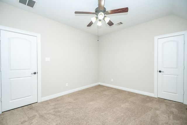 13515 Ambler Springs Drive, Tomball, TX 77377