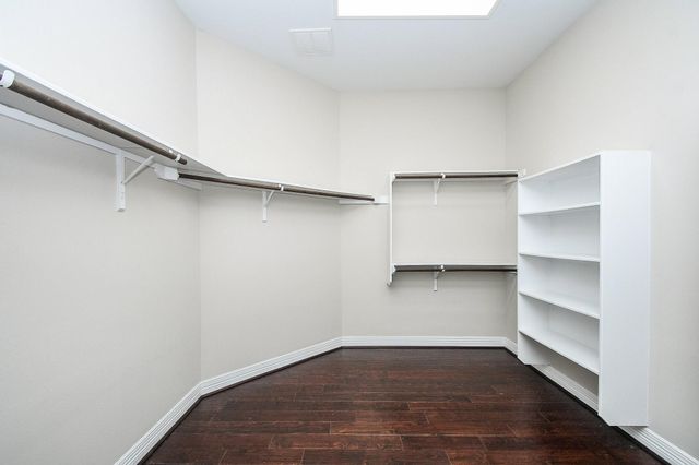 13515 Ambler Springs Drive, Tomball, TX 77377