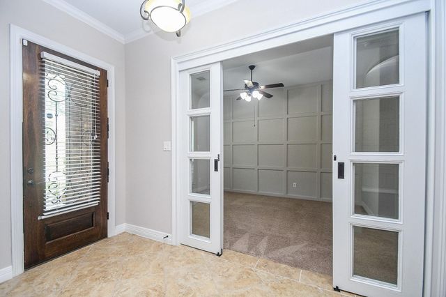 13515 Ambler Springs Drive, Tomball, TX 77377