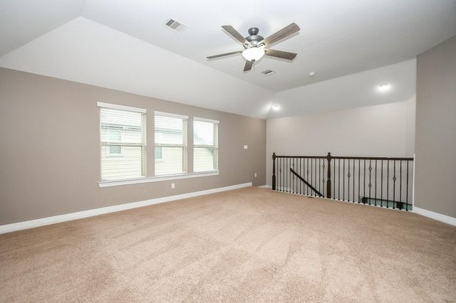 13515 Ambler Springs Drive, Tomball, TX 77377