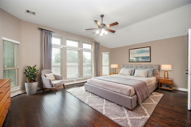 13515 Ambler Springs Drive, Tomball, TX 77377