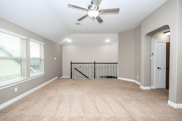 13515 Ambler Springs Drive, Tomball, TX 77377