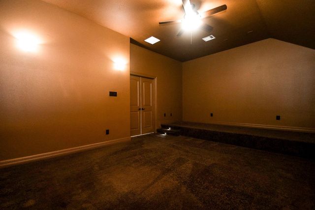 13515 Ambler Springs Drive, Tomball, TX 77377