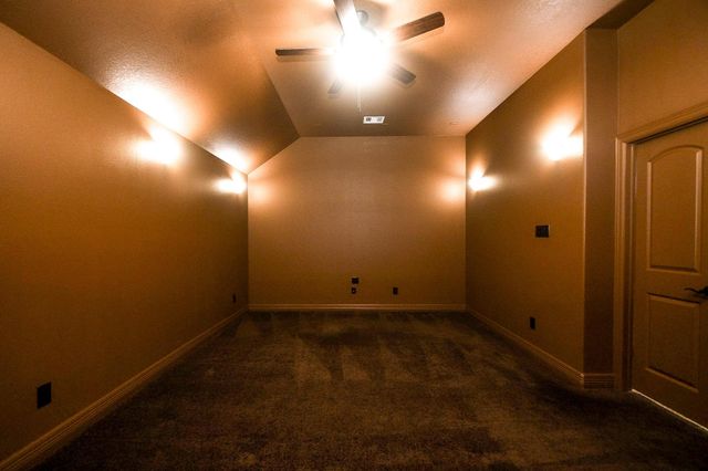 13515 Ambler Springs Drive, Tomball, TX 77377