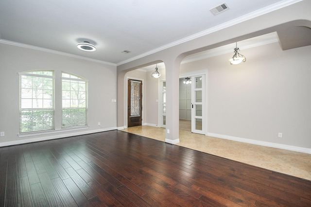 13515 Ambler Springs Drive, Tomball, TX 77377