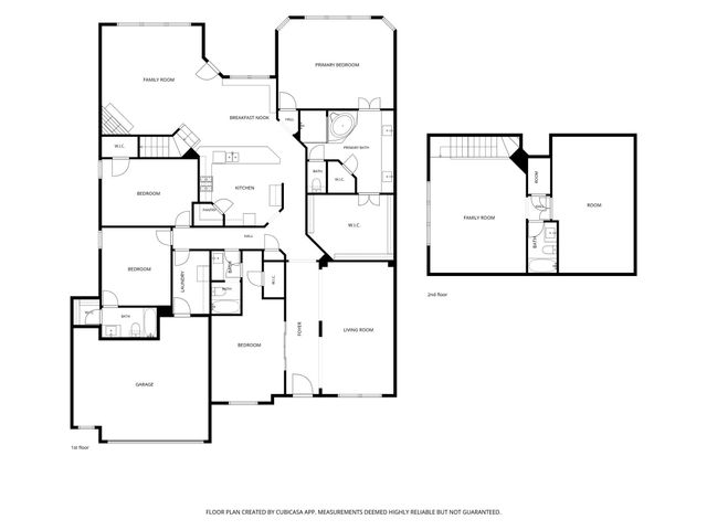 13515 Ambler Springs Drive, Tomball, TX 77377