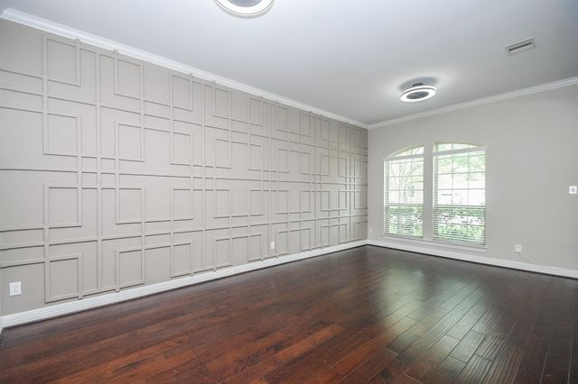 13515 Ambler Springs Drive, Tomball, TX 77377