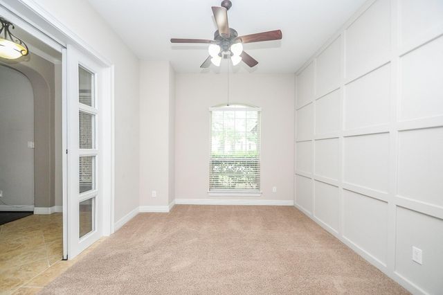 13515 Ambler Springs Drive, Tomball, TX 77377