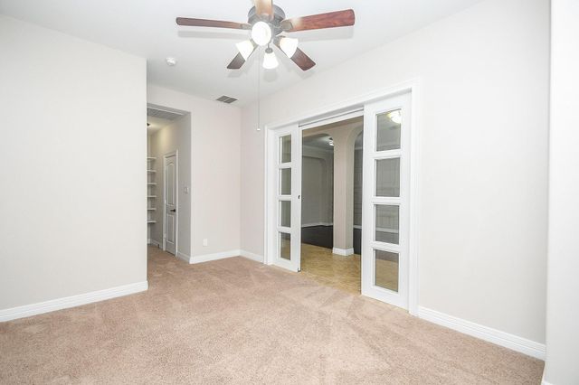 13515 Ambler Springs Drive, Tomball, TX 77377