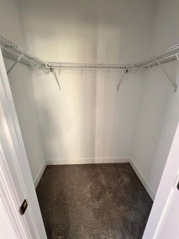 3240 SKYLINE LOOP, Kissimmee, FL 34758