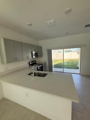 3240 SKYLINE LOOP, Kissimmee, FL 34758